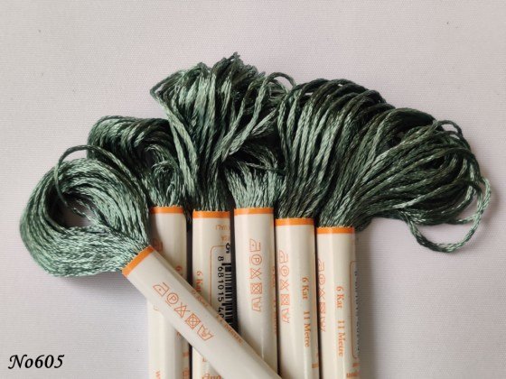 605 (DMC502) (2) (Medium) 560x560